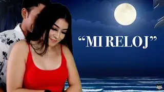 LOS JEFES DE LA SIERRA GRANDE 