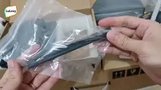 12v dc epon olt, ont onu auto registration