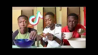 Khaby Lame TikTok Videos 2021 | Khabane Lame TikTok Funny Videos 2021