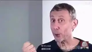 Hot Food Meme Loli Dubbing Part 3