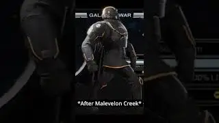 Helldivers 2 Major events explained through memes