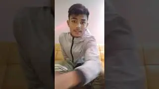 ដឹងទេថាខ្ញុំឈឺចាប់