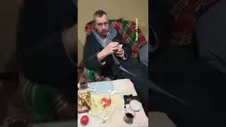 14 декабря 2021 г.