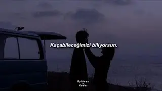 Ellie Goulding - Hanging On (Türkçe Çeviri)