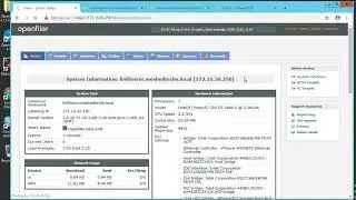 How to setup a LUN with Open Filer and add to VMware ESXI hosts. 