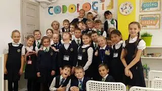 3Ж 69 Кодология