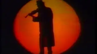 Neal McCoy - If I Built You A Fire