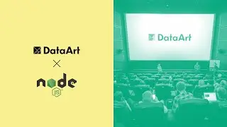 Node.js Wroclaw #1 