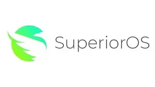 Install Superior OS Based on Android 13 On Mi A1