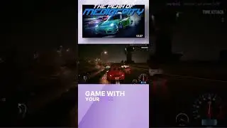 Need For Speed (2015) Has A Terrible Campaign, Here's Why
