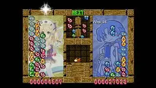 👻