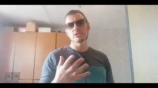 Этот автор всех рвёт своими песнями"Половиники-две судьбы" 👏👏слушаем