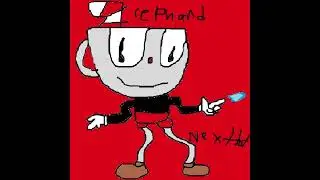 Cephand Theme Song