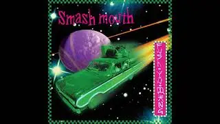 Smash Mouth - Walkin' On The Sun (My remix)