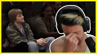 Cheese Reacts to Super Mario 64 Speedrun FAILS (and more)