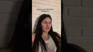 Если бы мы говорили правду! 😂 #shorts