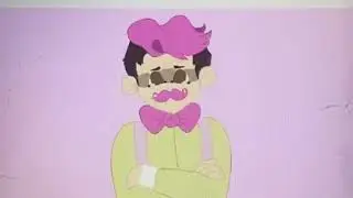 I dont wanna live forever meme | Who Killed Markiplier