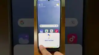 How to change the voice of the Google Assistant 🗣