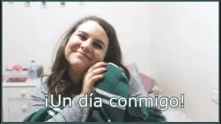 Un día conmigo: Harry Potter book night, Lectura actual, Proyecto A...