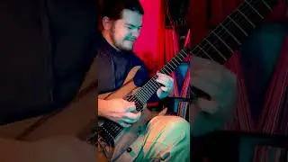 THALL
