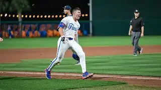Every Colby Shelton Home Run from 2024