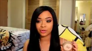 May Favorites 2012