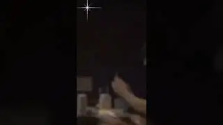 💥💥💥