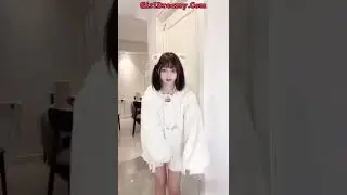 Hot Girl Sexy #84 Can you guess how much I weigh#chinesegirls #chinesegirl