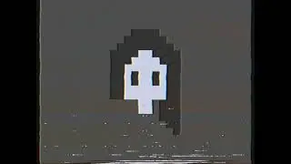 Everything Stays but make it EXTRA nostalgic (30 MIN LOOP)