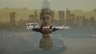 Support the Creation of new Album - Ankher - Fundraising Video