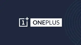 OnePlus 2 VR Launch Non-VR FULL, smooth video, clear sound. One Plus Two 2016 Flagship Killer