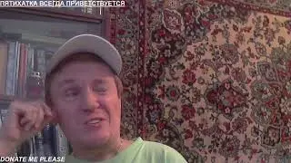 Дегустация джина Bombay Sapphyre /  Профилактика Коронавируса
