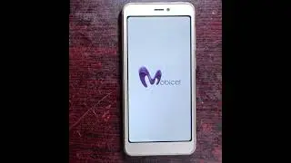 mobicel v4 frp