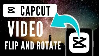 How To Easily Flip And Rotate Your Videos