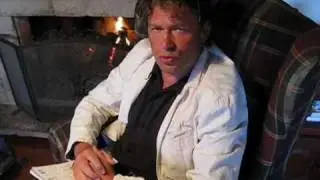 Глеб Черный «Гейс Любовь»