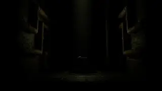 PROJECT LISA