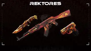 Rektores \ New offer