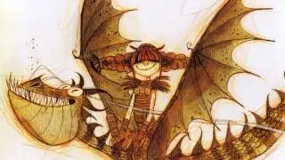 How To Train Your Dragon.wmv