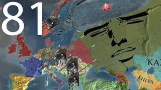 5 accepted provinced - Ep.81 MEIOU & taxes 1.25, EU4 1.17