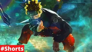 Anime Trap Music (No Copyright) #Shorts