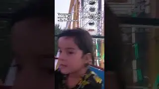 ПАРК ЯВАН ТАДЖИКИСТАН