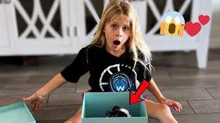 🐕‍🦺 Puppy Surprise COMPILATION 2026