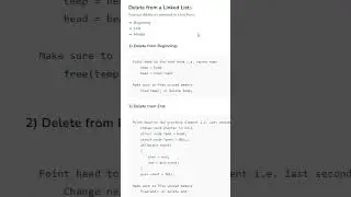 Day 14 of 90 days  challenge #dsa #code #c++ #challenge