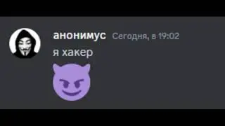RPS Minecraft.Ссылка в описании.