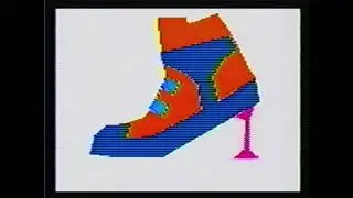 Fantavision Animations