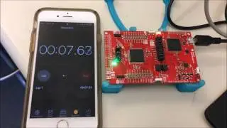 CPE 329 A4 - 20 sec clock
