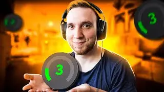 КАК ИГРАЮТ НА НАЧАЛЬНЫХ УРОВНЯХ ФЕЙСИТА. ФЕЙСИТ CS:GO