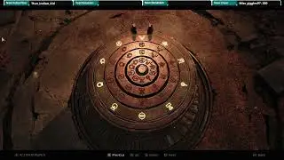 Remnant 2 - The Lament Walkthrough