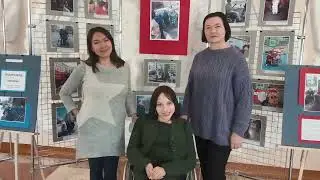 Круглый стол