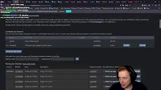 C++ Tangy TD, IS OUT! Big Update Today! I'm Viral Again?